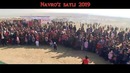 Paxtachi tumanida Navro’z bayrami