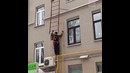 Горе-работники