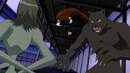 Kekkaishi – 46 Cерия