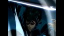 Gintama – G-Action