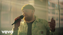 Tom Walker – Head Underwater (Live Session)