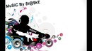 ST@$kE- CluB MuSic