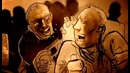 Dead Space / Мертвый Космос (Анимационный Комикс) 6 из 6