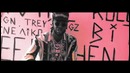 2 Chainz – Door Swangin (Official Video 2017)
