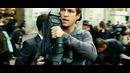 Метро – трейлер фильма