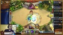 Kripp