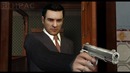 MAFIA. The city of lost heaven. ШЕДЕВР. Часть 3