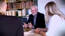 Секретные материалы древности – Расшифровать послание инков / Викин