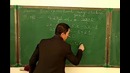 8-sinf 16-mavzu "Bir noma`lumli tengsizliklarni yechish"