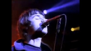 Oasis – Rock ‘N’ Roll Star