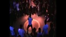 Real Dancing (breaking) VS (tecktonik)