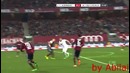 Класс! мужик есть мужик