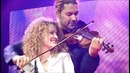 David Garrett – Classic Revolution Tour – Nürnberg 9.10.2014 – Your Song⁄Elton John