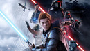 Star Wars Jedi Fallen Order – Русский трейлер (Озвучка) | Игра 2019