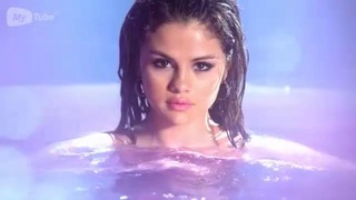 Reklama Selena Gomez