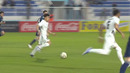 Superliga.QO’QON-1912 — METALLURG