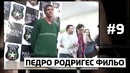 10 самых опасных заключённых