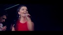 Shahzoda – All Alone