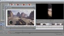 Как легко монтировать видео в sony vegas pro 13! svp уроки