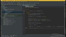 Android #43-Dars.SQlite ma’lumotlar ombori bilan Contact Manager ilova yakuniy qism