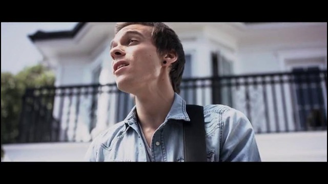 RAC – Cheap Sunglasses (Feat. Matthew Koma)