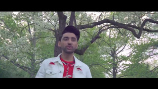 TWO feat Amanat Ali – I need you more ( Official Video )