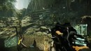 Итоги недели. Выпуск 11 – с Игорем Белкиным