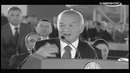 Спасибо Вам за всё. И.А. Каримов/Rahmat barchasi uchun I.A.Karimov