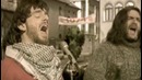 Articolo 31 – Senza Dubbio