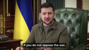 Как Вызывать Уважение Будучи Лидером