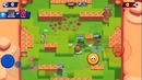 LaLYou – Brawl Stars – Моя История В Бравере