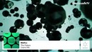 MaRLo – The Future (Original Mix)