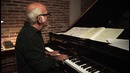Ludovico Einaudi – Four Dimensions (Live from Heimat)