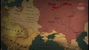 Романовы – 3 серия – Пётр I, Екатерина Алексеевна