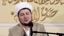 Кадр кечасини баён қилиб келган сура