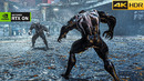 Marvel’s Spider-Man 2 – VENOM VS VENOM FINAL FIGHT (RTX 5090) Ray-Tracing Realistic Ultra Graphics