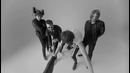 Kasabian – Eez-eh (Official Video 2014)