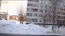 Приколы на дорогах