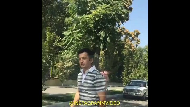 Bojalar Dakumentlar