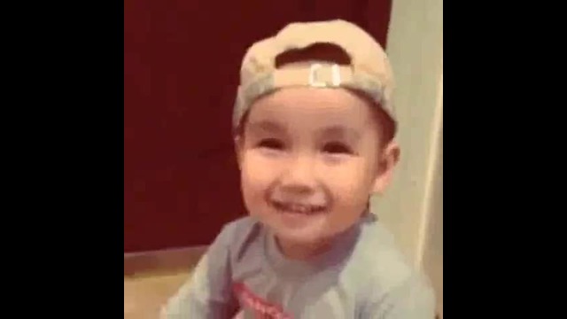 Что с ним сделали