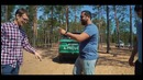 AcademeG. Роскошь – в г@#но! Range Rover SVR vs Lexus LX570 offroad