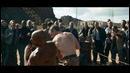 Джейсон Борн – Дублированный Трейлер 2 (2016)