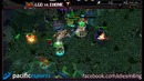 Dotahl – lgd vs ehome