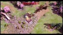 Dota 2 Rampage Friday – EP 88