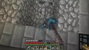 Minecraft – Семь островов – #12 – Вулкан