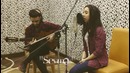 Niqar Muharrem – Sevmez