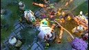 Dota 2 Best Combos – Episode 16 (Top 5 Edition)
