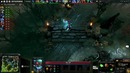 DOTA2: Frankurt Major 2015: VP vs NewBee (Group Stage, Game 1)