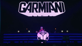 Garmiani – Tomorrowland Belgium 2018