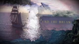 Visions of Atlantis – Return To Lemuria (Official Video 2017)